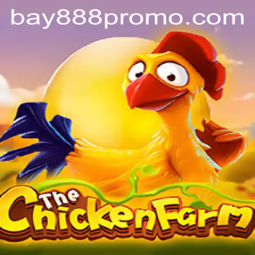 Exploring the World of ChickenFarm: A Deep Dive into a Feathered Adventure