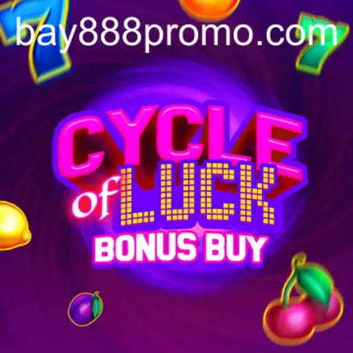 Discover the Exciting World of CycleofLuckBonusBuy: A Deep Dive into Gameplay and Strategies
