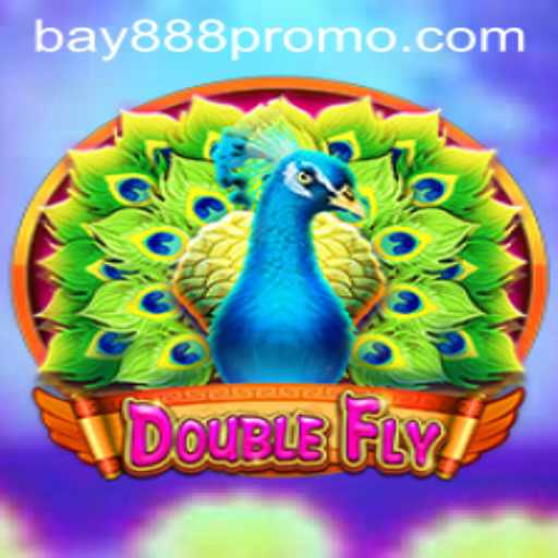 Discover the Thrilling World of DoubleFly with BAY888