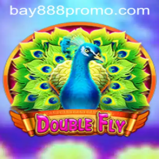 Discover the Thrilling World of DoubleFly with BAY888