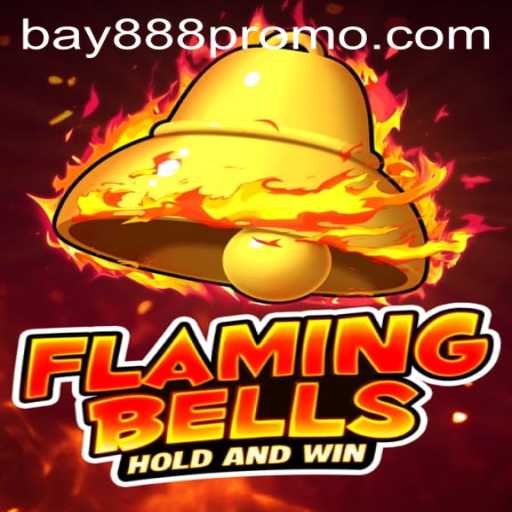 Exploring the Thrilling World of Flamingbells: The Game Everyone's Talking About
