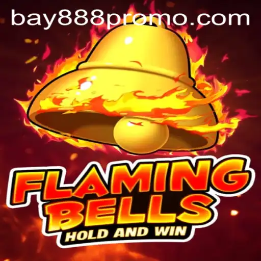 Exploring the Thrilling World of Flamingbells: The Game Everyone's Talking About