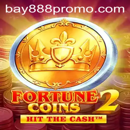 Discover the Exciting World of FortuneCoins2