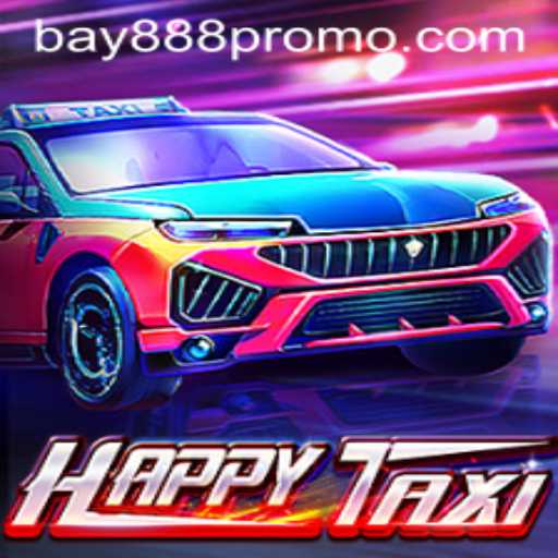 Embark on a Joyful Journey with HappyTaxi: An In-Depth Exploration