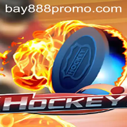 Hockey: The Intriguing World of BAY888
