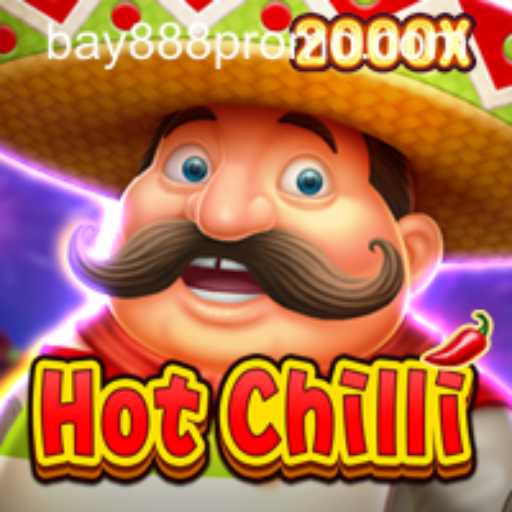 Discovering the Excitement of HotChilli: A Modern Gaming Experience