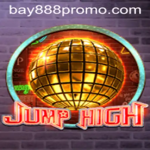 JumpHigh: A Thrilling Adventure Awaits with BAY888