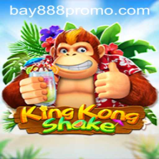 Unveiling the Excitement of KingKongShake: The New Gaming Marvel