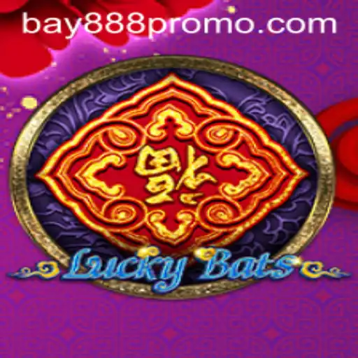 Discover the Excitement of LuckyBats with Keyword BAY888