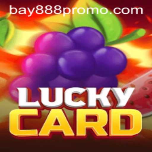 Exploring the Excitement of LuckyCard and the Impact of BAY888
