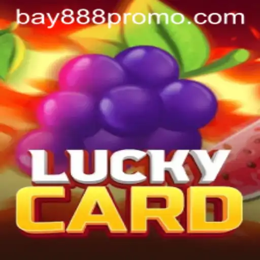 Exploring the Excitement of LuckyCard and the Impact of BAY888