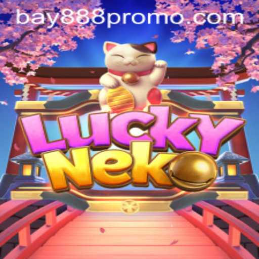 Exploring the Enchanting World of LuckyNeko: A Deep Dive into this Exciting Game