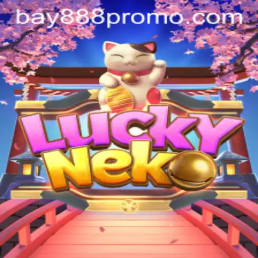 Exploring the Enchanting World of LuckyNeko: A Deep Dive into this Exciting Game