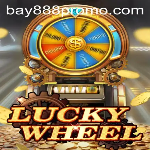 Exploring the Exciting World of LuckyWheel and BAY888