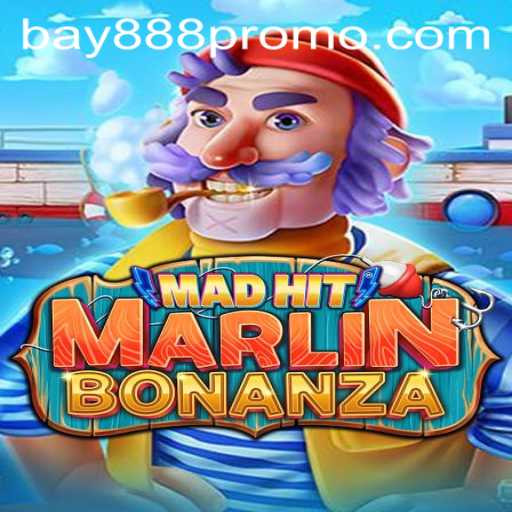 Exploring MadHitMarlinBonanza: The Latest Sensation in Mobile Gaming
