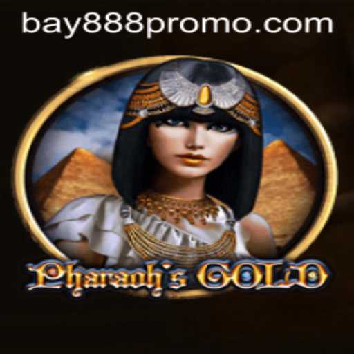 Unveiling the Enchantment of PharaohsGold: A Gaming Odyssey with BAY888