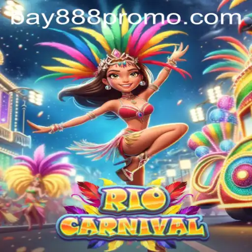 Discover the Excitement of the RioCarnival Game with BAY888