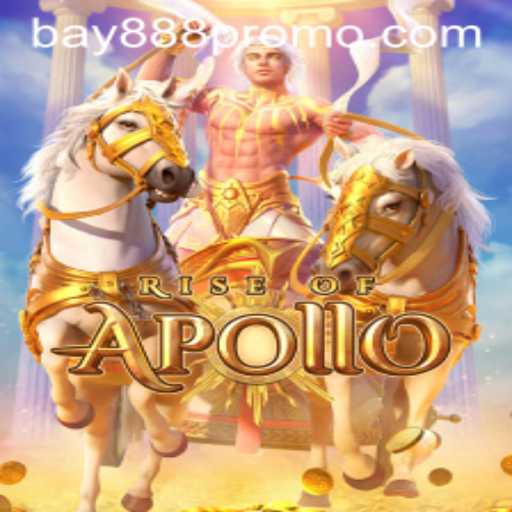 Exploring the Thrilling World of RiseofApollo: A New Era of Gaming