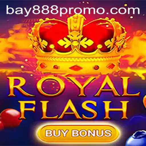 Exploring the Thrills of RoyalFlashBuyBonus: A Deep Dive into the Game of Pure Excitement