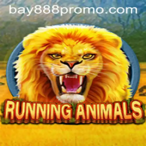 Exploring the Thrilling World of RunningAnimals: A New Era in Gaming with BAY888