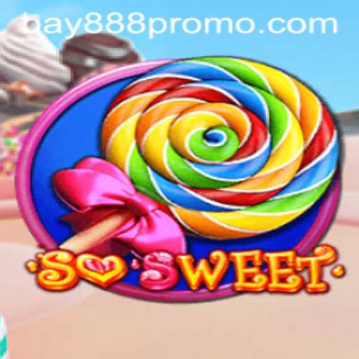 Discover the Enchanting Universe of SoSweet: A Delightful Adventure Awaits with BAY888