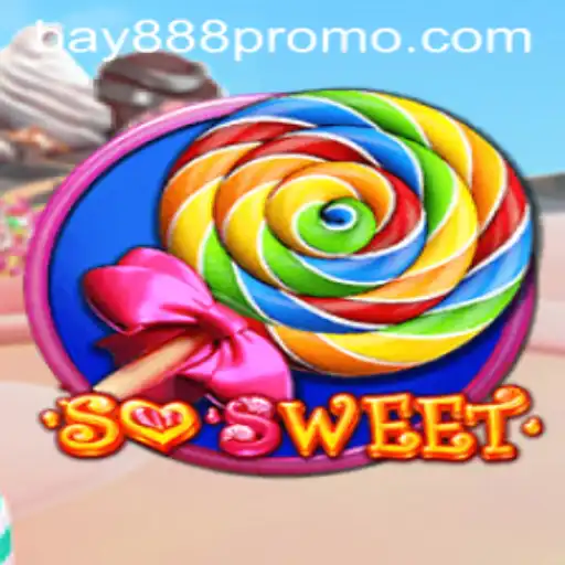 Discover the Enchanting Universe of SoSweet: A Delightful Adventure Awaits with BAY888