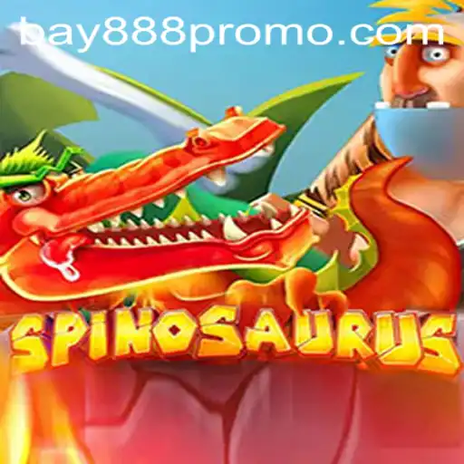 The Thrilling World of Spinosaurus Game: Unleashing the Adventure