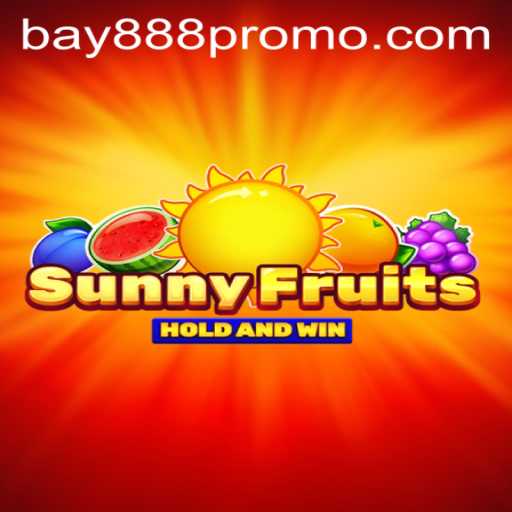 Exploring SunnyFruits: A Fun and Engaging Gaming Experience