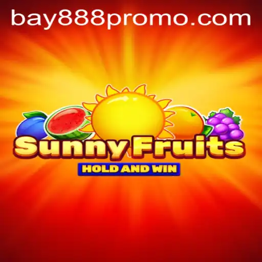 Exploring SunnyFruits: A Fun and Engaging Gaming Experience