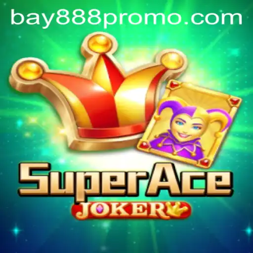 Exploring SuperAceJoker: The Ultimate Gaming Experience with BAY888