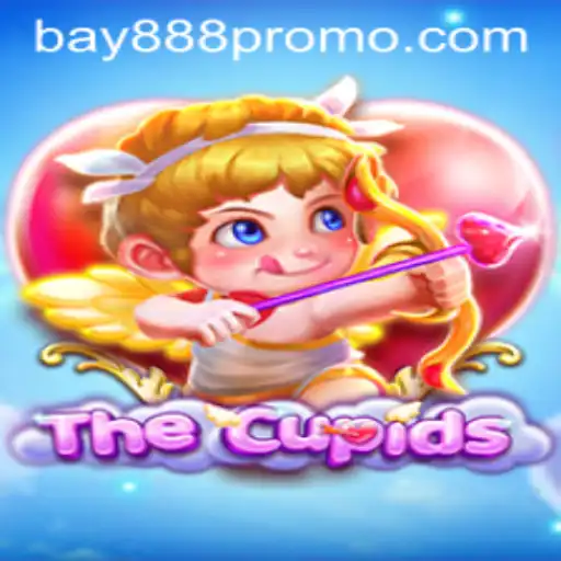 TheCupids: Exploring the Fascinating World of BAY888's Latest Gaming Sensation